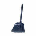 Vortex Lobby Broom - Black VO3192643